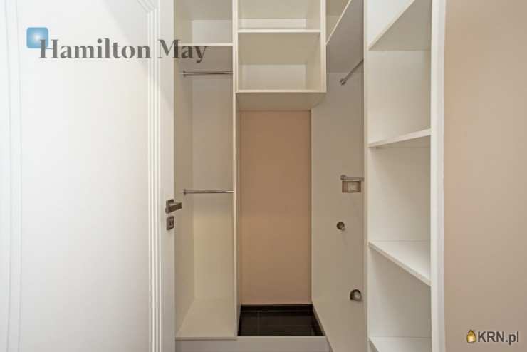 Kraków, Stare Miasto/Warszawskie, ul. bp. J. Prandoty, 2 pokojowe, Mieszkanie  na sprzedaż