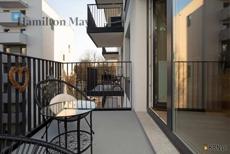 2 pokojowe, Mieszkanie  na sprzedaż, Kraków, Stare Miasto/Warszawskie, ul. bp. J. Prandoty