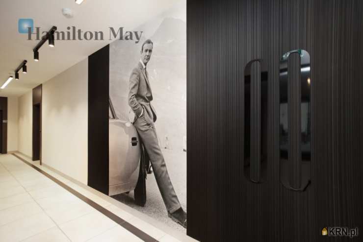 2 pokojowe, Mieszkanie  na sprzedaż, Kraków, Stare Miasto/Warszawskie, ul. bp. J. Prandoty