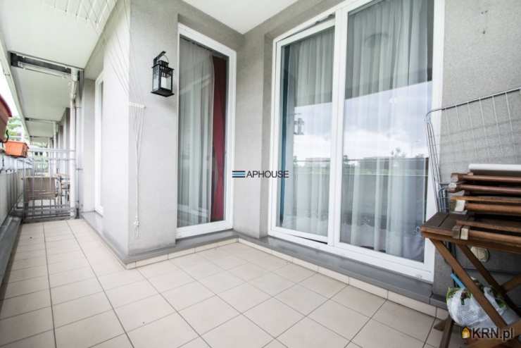 Kraków, Prądnik Czerwony, ul. K. Janickiego, 2 pokojowe, Mieszkanie  do wynajęcia