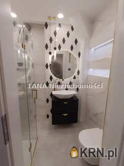 Kraków, Nowa Huta, ul. Sportowe, Mieszkanie  na sprzedaż, 2 pokojowe