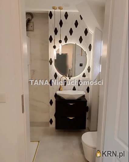 Kraków, Nowa Huta, ul. Sportowe, 2 pokojowe, Mieszkanie  na sprzedaż