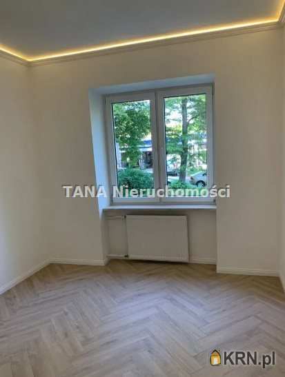 2 pokojowe, Kraków, Nowa Huta, ul. Sportowe, Mieszkanie  na sprzedaż