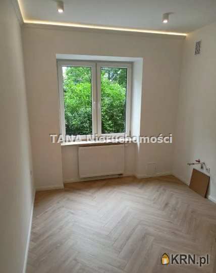 2 pokojowe, Mieszkanie  na sprzedaż, Kraków, Nowa Huta, ul. Sportowe