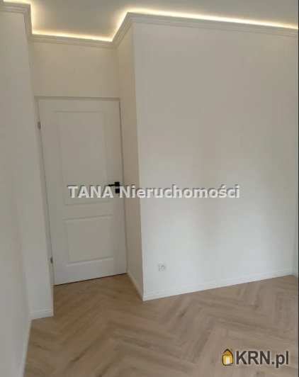 Tana Nieruchomości, Mieszkanie  na sprzedaż, Kraków, Nowa Huta, ul. Sportowe