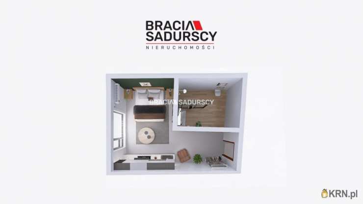 Kraków, Stare Miasto, ul. św. Krzyża, Mieszkanie  na sprzedaż, 7 pokojowe