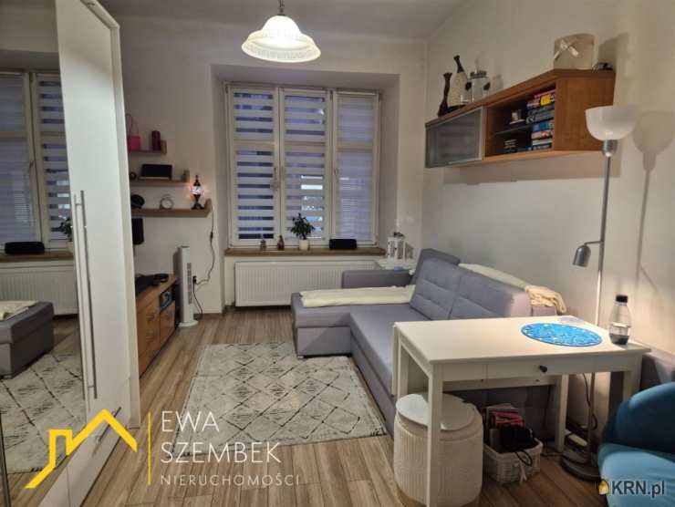 Mieszkanie  na sprzedaż, Kraków, Stare Miasto, ul. , 2 pokojowe