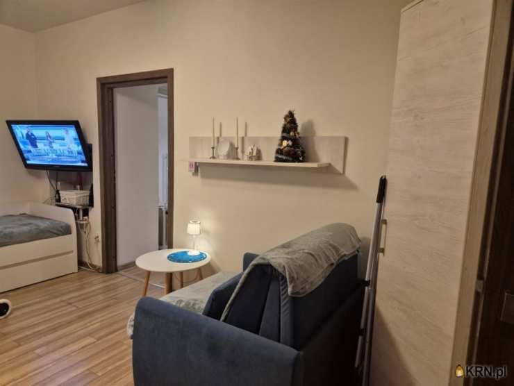 Kraków, Stare Miasto, ul. , 2 pokojowe, Mieszkanie  na sprzedaż