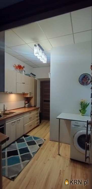 Mieszkanie  na sprzedaż, 2 pokojowe, Kraków, Stare Miasto, ul. 