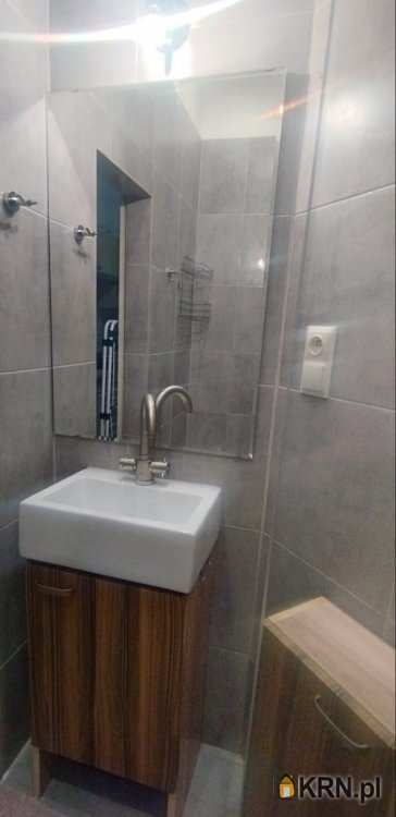 2 pokojowe, Kraków, Stare Miasto, ul. , Mieszkanie  na sprzedaż