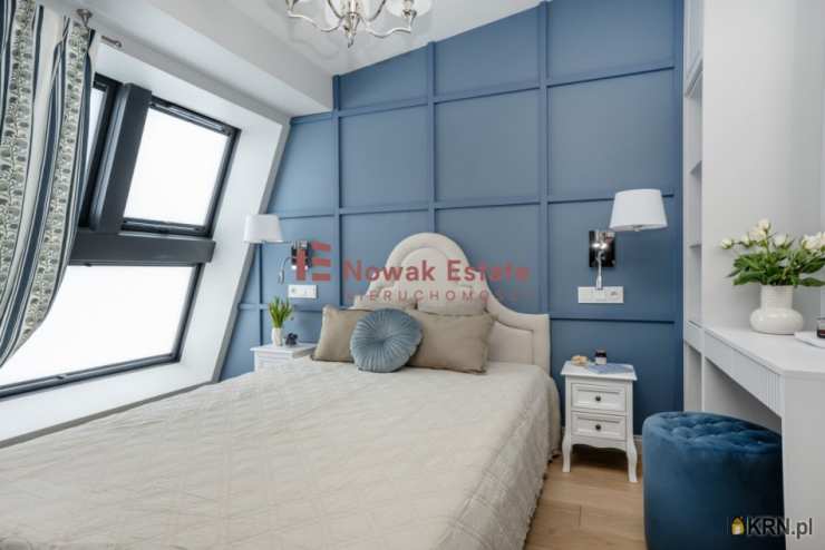 Mieszkanie  na sprzedaż, Kraków, Stare Miasto, ul. Librowszczyzna, 2 pokojowe