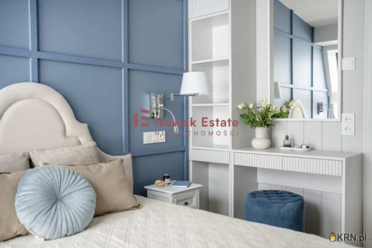 2 pokojowe, Mieszkanie  na sprzedaż, Kraków, Stare Miasto, ul. Librowszczyzna