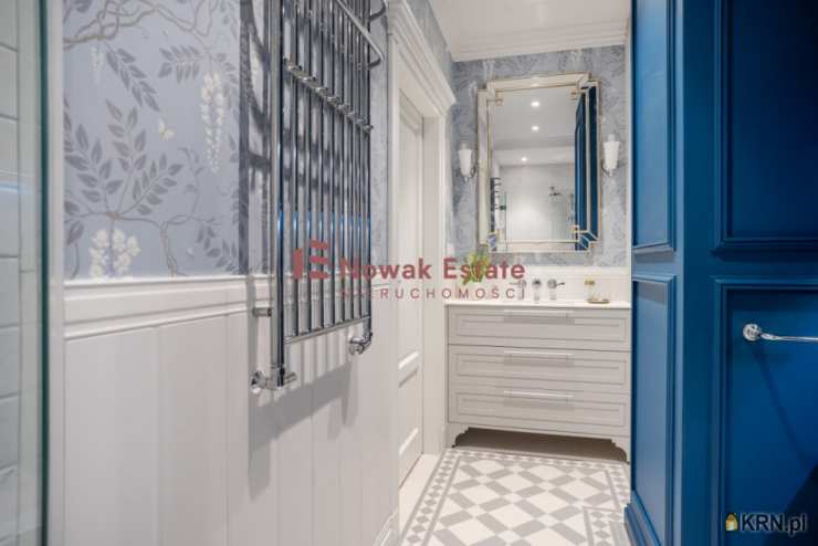 Kraków, Stare Miasto, ul. Librowszczyzna, 2 pokojowe, Mieszkanie  na sprzedaż