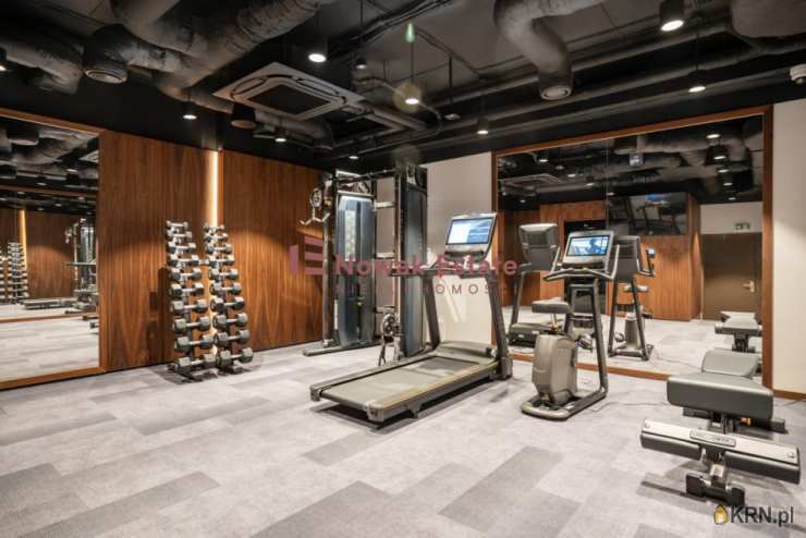 Mieszkanie  na sprzedaż, Kraków, Stare Miasto, ul. Librowszczyzna, 2 pokojowe