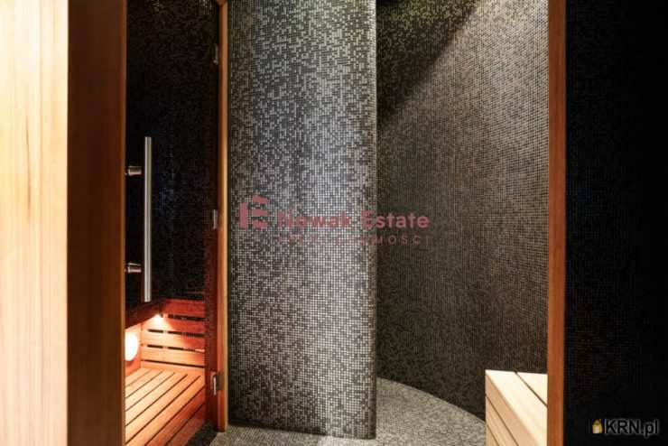 Mieszkanie  na sprzedaż, 2 pokojowe, Kraków, Stare Miasto, ul. Librowszczyzna