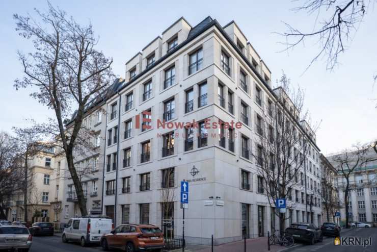 Kraków, Stare Miasto, ul. Librowszczyzna, Mieszkanie  na sprzedaż, 2 pokojowe