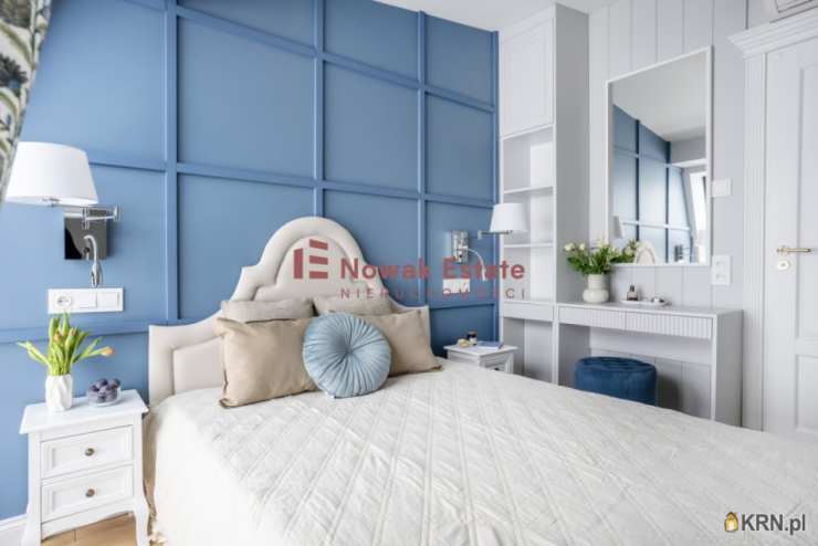 2 pokojowe, Kraków, Stare Miasto, ul. Librowszczyzna, Mieszkanie  na sprzedaż