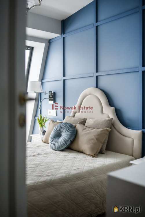 Mieszkanie  na sprzedaż, 2 pokojowe, Kraków, Stare Miasto, ul. Librowszczyzna