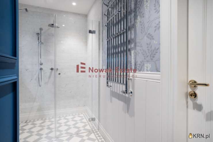 Kraków, Stare Miasto, ul. Librowszczyzna, Mieszkanie  na sprzedaż, 2 pokojowe