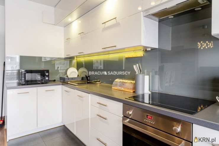 Kraków, Swoszowice/Opatkowice, ul. M. Dębskiego, Mieszkanie  na sprzedaż, 2 pokojowe