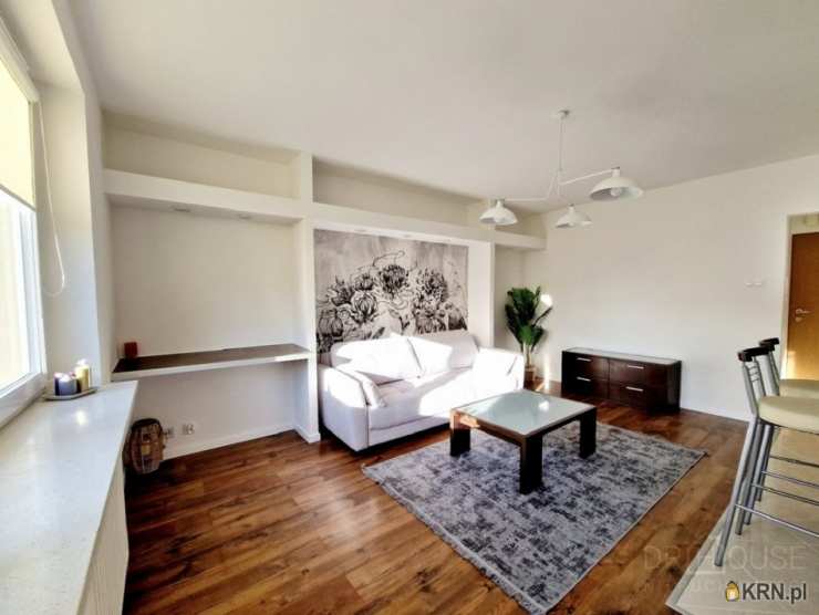 Kraków, Podgórze, ul. , 2 pokojowe, Mieszkanie  do wynajęcia