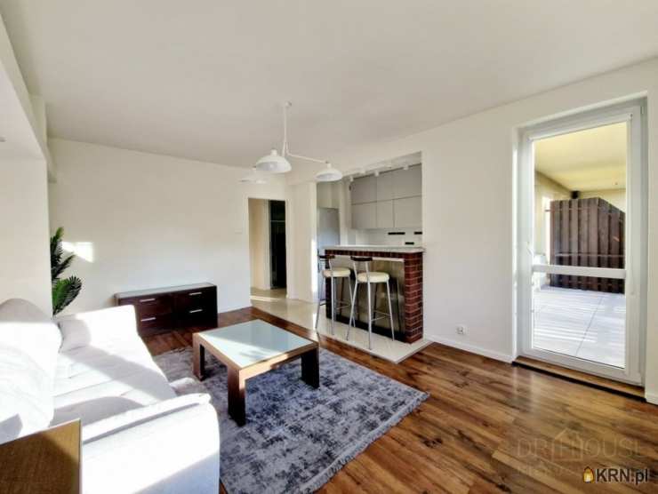 2 pokojowe, Kraków, Podgórze, ul. , Mieszkanie  do wynajęcia