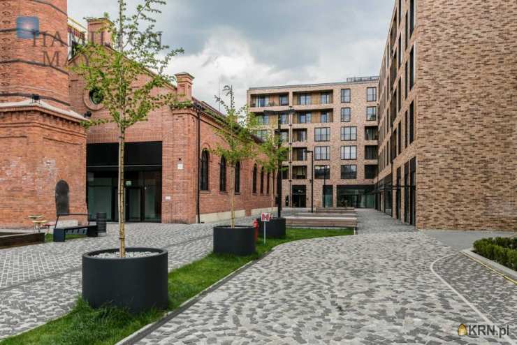 Mieszkanie  na sprzedaż, , Kraków, Grzegórzki/Wesoła, ul. Lubicz