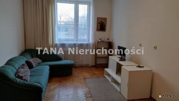 Mieszkanie  do wynajęcia, Kraków, Nowa Huta, ul. Szkolne, 2 pokojowe