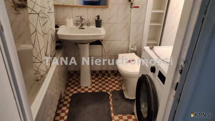 Kraków, Nowa Huta, ul. Szkolne, Mieszkanie  do wynajęcia, 2 pokojowe