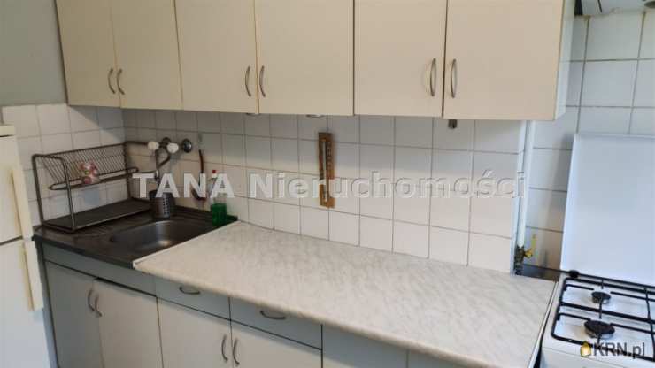 Kraków, Nowa Huta, ul. Szkolne, 2 pokojowe, Mieszkanie  do wynajęcia