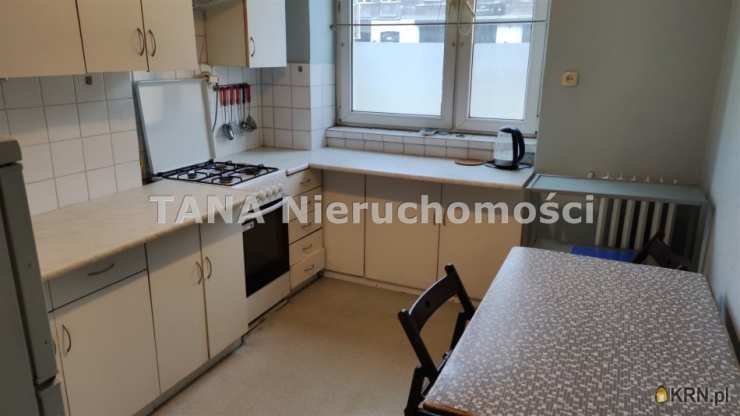 Mieszkanie  do wynajęcia, Kraków, Nowa Huta, ul. Szkolne, 2 pokojowe