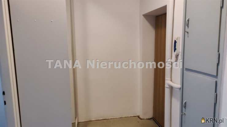 Mieszkanie  do wynajęcia, 2 pokojowe, Kraków, Nowa Huta, ul. Szkolne