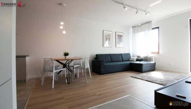 Mieszkanie  do wynajęcia, 2 pokojowe, Kraków, Prądnik Czerwony, ul. J. Kaczary