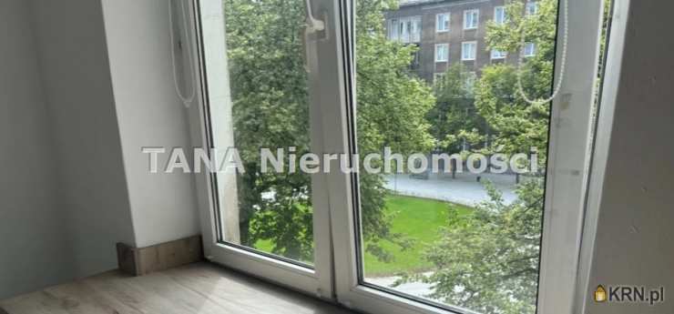 Mieszkanie  na sprzedaż, 2 pokojowe, Kraków, Nowa Huta, ul. Centrum B