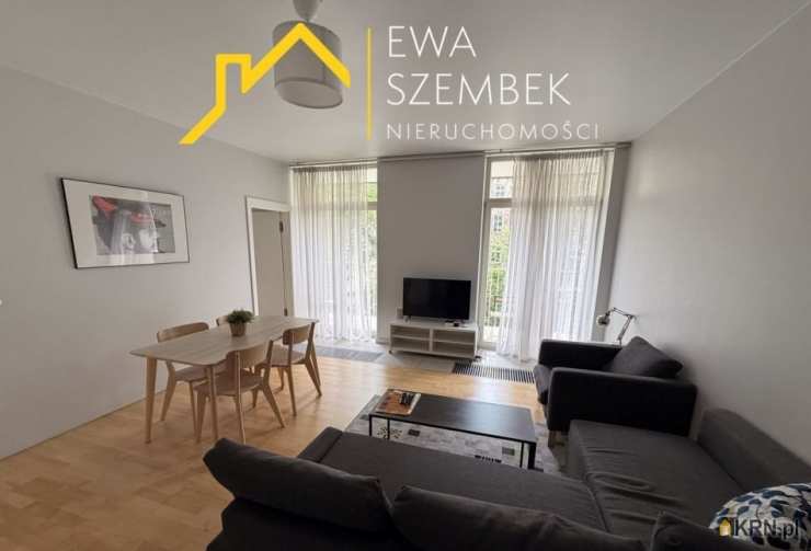 Mieszkanie  na sprzedaż, Kraków, Stare Miasto, ul. , 2 pokojowe