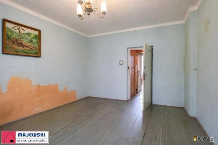 Kraków, ul. , 2 pokojowe, Mieszkanie  na sprzedaż