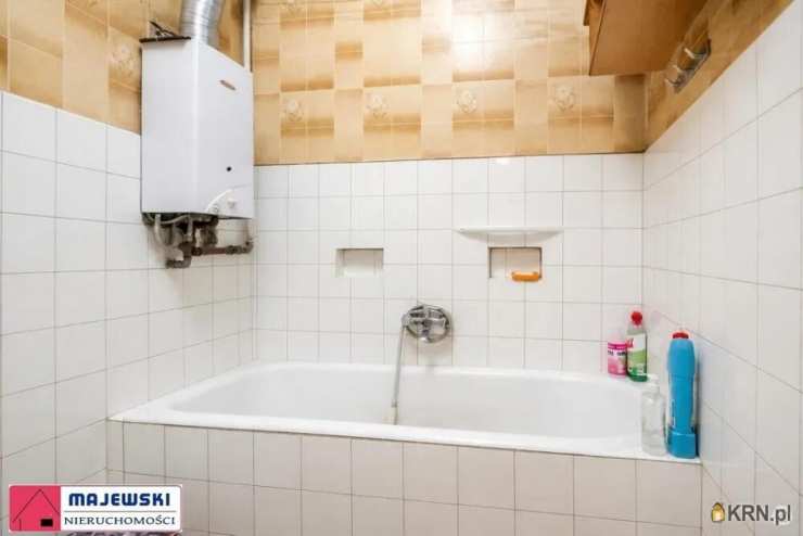 2 pokojowe, Kraków, ul. , Mieszkanie  na sprzedaż