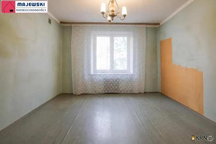 2 pokojowe, Mieszkanie  na sprzedaż, Kraków, ul. 