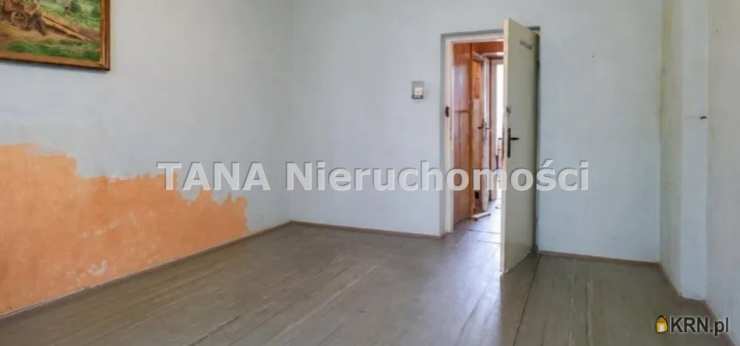 3 pokojowe, Kraków, Nowa Huta, ul. Na Skarpie, Mieszkanie  na sprzedaż