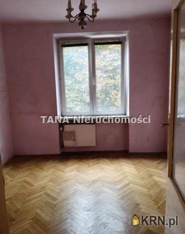 Kraków, Nowa Huta, ul. Centrum A, Mieszkanie  na sprzedaż, 2 pokojowe