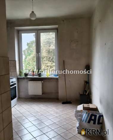 Kraków, Nowa Huta, ul. Centrum A, 2 pokojowe, Mieszkanie  na sprzedaż