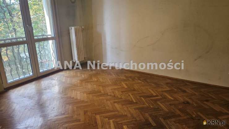 Tana Nieruchomości, Mieszkanie  na sprzedaż, Kraków, Nowa Huta, ul. Centrum A