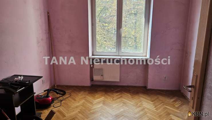 Mieszkanie  na sprzedaż, 2 pokojowe, Kraków, Nowa Huta, ul. Centrum A