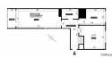 Mieszkanie na sprzedaż, Kraków, ul. J. Strusia
