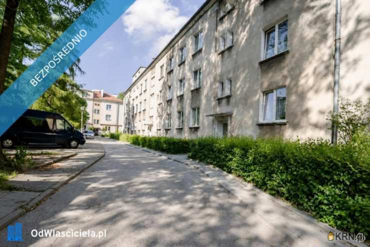 Mieszkanie  na sprzedaż, Kraków, Nowa Huta, ul. , 3 pokojowe