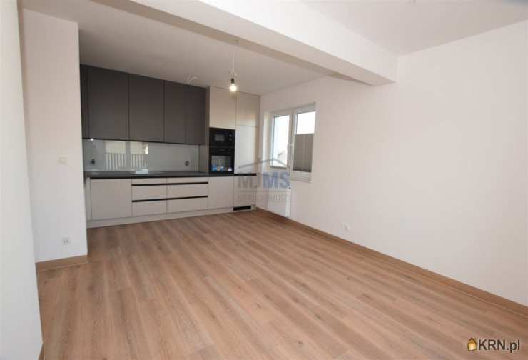 Mieszkanie  na sprzedaż, 2 pokojowe, Łeba, ul. 