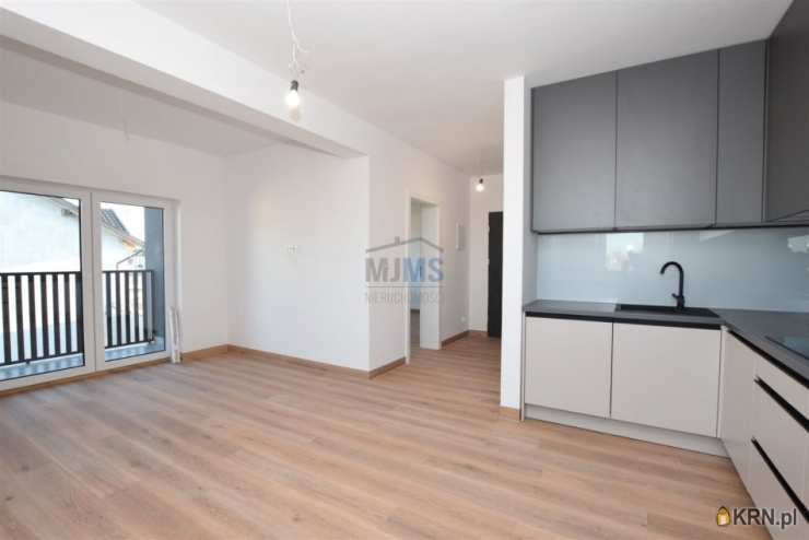 Łeba, ul. , Mieszkanie  na sprzedaż, 2 pokojowe