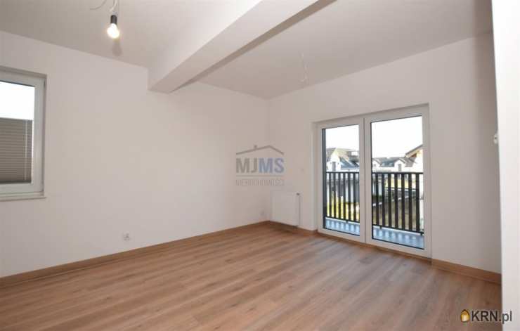 Łeba, ul. , 2 pokojowe, Mieszkanie  na sprzedaż