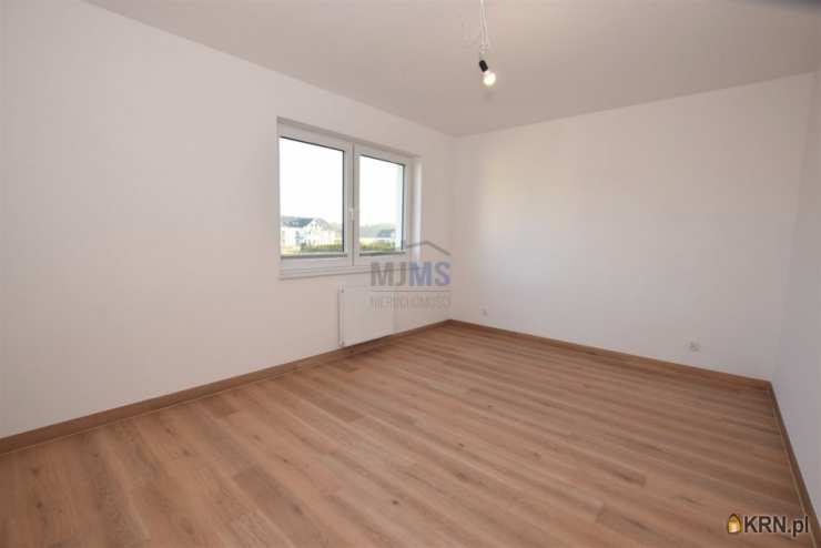 2 pokojowe, Łeba, ul. , Mieszkanie  na sprzedaż