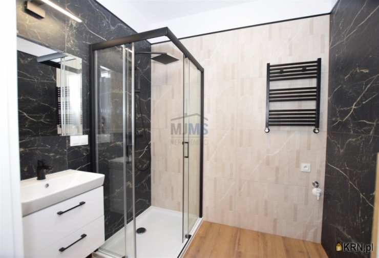 2 pokojowe, Mieszkanie  na sprzedaż, Łeba, ul. 